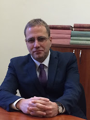 Dr. Marosvári Tamás ügyvéd