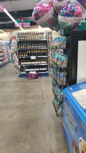 Discount Store «99 Cents Only Stores», reviews and photos, 300 Richmond St, El Segundo, CA 90245, USA