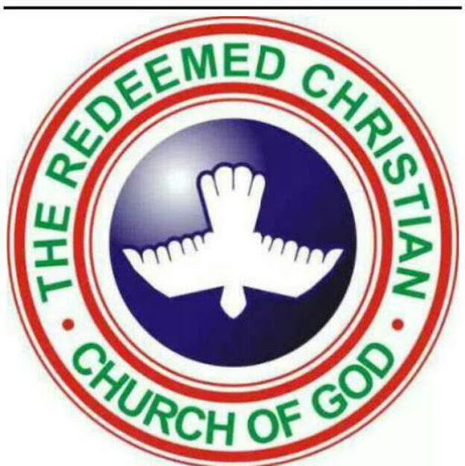 Redeem Chrisrian Church Of God,Green Pastures Parish, Chukwu Ogor Street, Awka, Nigeria, Church, state Rivers