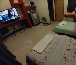 Ra Residence Phuket photo