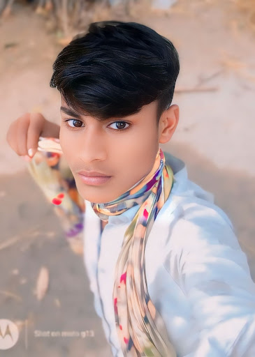 Explore easy tattoo ideas to draw, creative tattoo ideas in Chicago, available at Identity Body Piercing