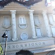 WonderWorks