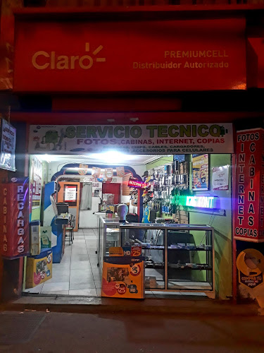 Opiniones de Dominicano Barber Shop en Quito - Barbería
