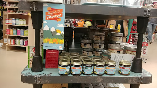 Hardware Store «Intown Ace Hardware», reviews and photos, 1404 Scott Blvd, Decatur, GA 30030, USA