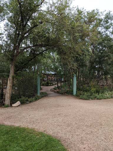 Wedding Venue «Hillside Gardens & Event Center», reviews and photos, 1006 S Institute St, Colorado Springs, CO 80903, USA