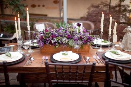 Wedding Planner «Salt Harbor Designs», reviews and photos, 15 S 2nd St, Wilmington, NC 28401, USA