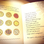 Photo n°1 de l'avis de Sabrina.r fait le 31/08/2021 à 02:59 sur le  Da Messer Boccaccio à Certaldo