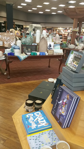 Book Store «Joseph-Beth Booksellers», reviews and photos, 2692 Madison Rd M, Cincinnati, OH 45208, USA