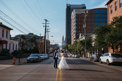 Event Venue «Vue Columbus», reviews and photos, 95 Liberty St, Columbus, OH 43215, USA