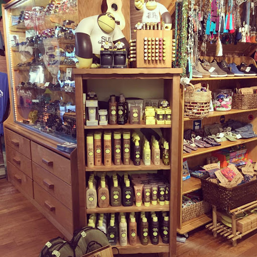 Surf Shop «Primal Surf», reviews and photos, 3106 Revere Blvd, Brigantine, NJ 08203, USA