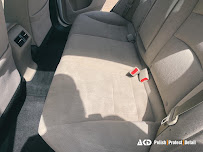 Auto king detail - Photo 3 - Car repair in Bossier City, LA, Shreveport