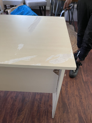 Moving and Storage Service «Moving Express & Storage Inc», reviews and photos, 245 4th St, Passaic, NJ 07055, USA