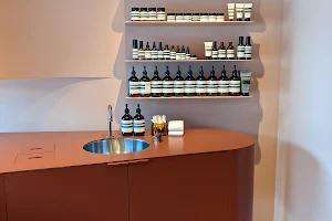 Aesop Mosman image