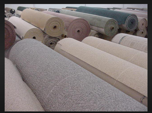 Flooring Store «The Floor Store», reviews and photos, 10025 Ulmerton Rd, Largo, FL 33771, USA