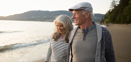 Auto Insurance Agency «Miller Hanover Insurance», reviews and photos