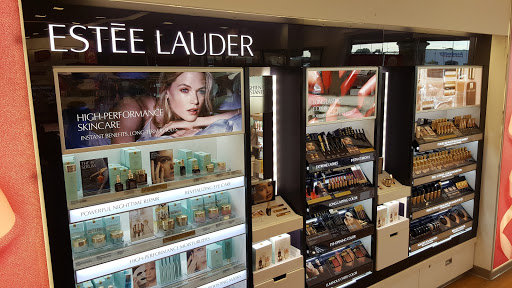 Hair Salon «Ulta Beauty», reviews and photos, 2884 Wilma Rudolph Blvd, Clarksville, TN 37040, USA