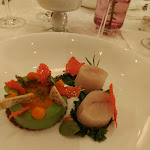 Photo n°2 de l'avis de Steffi.e fait le 12/02/2024 à 13:06 sur le  Ayinger Bräustüberl à Aying