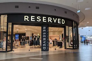 Reserved image