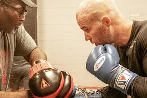 Groves Boxing And Fitness image