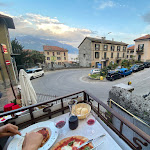 Photo n°3 de l'avis de Julia.l fait le 30/04/2022 à 18:06 sur le  Pizzeria Lugano à Menaggio