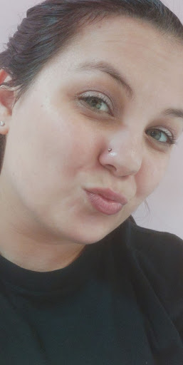 Explore tattoo ideas for belly, creative tattoo ideas in Naples, available at Jewels Inkpire