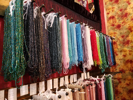 Quilt Shop «Piecemakers Country Store», reviews and photos, 1720 Adams Ave, Costa Mesa, CA 92626, USA