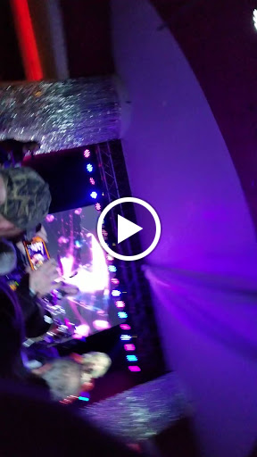 Ballroom «Kato Ballroom», reviews and photos, 200 Chestnut St, Mankato, MN 56001, USA