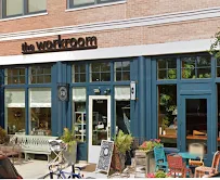 The Workroom - Car repair in Shorewood, WI, Milwaukee - Rated 5.0/5