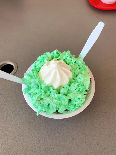 Produce Wholesaler «Goodson Farms Inc.», reviews and photos, 12405 Balm Rd, Balm, FL 33503, USA