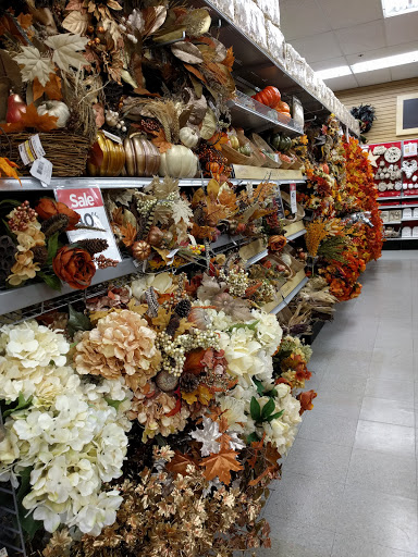 Craft Store «Michaels», reviews and photos, 818 W El Camino Real, Sunnyvale, CA 94087, USA