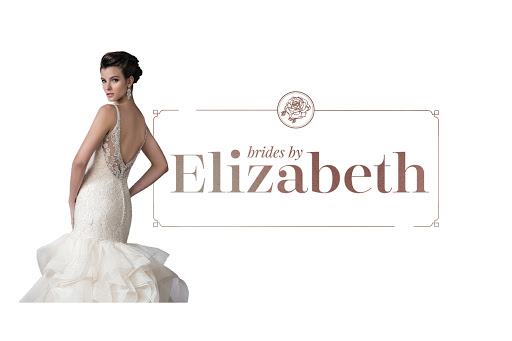 Bridal Shop «Brides By Elizabeth, Inc», reviews and photos, 1120 W Blanco Rd, San Antonio, TX 78232, USA