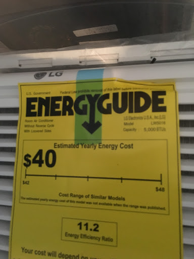 Pawn Shop «Lucky Pawn & Jewelry», reviews and photos, 2170 Opa-Locka Blvd, Opa-locka, FL 33054, USA