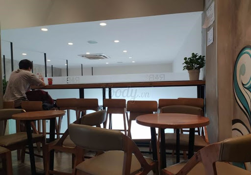 Top 20 chuỗi cửa hàng r&b Huyện Can Lộc Hà Tĩnh 2022