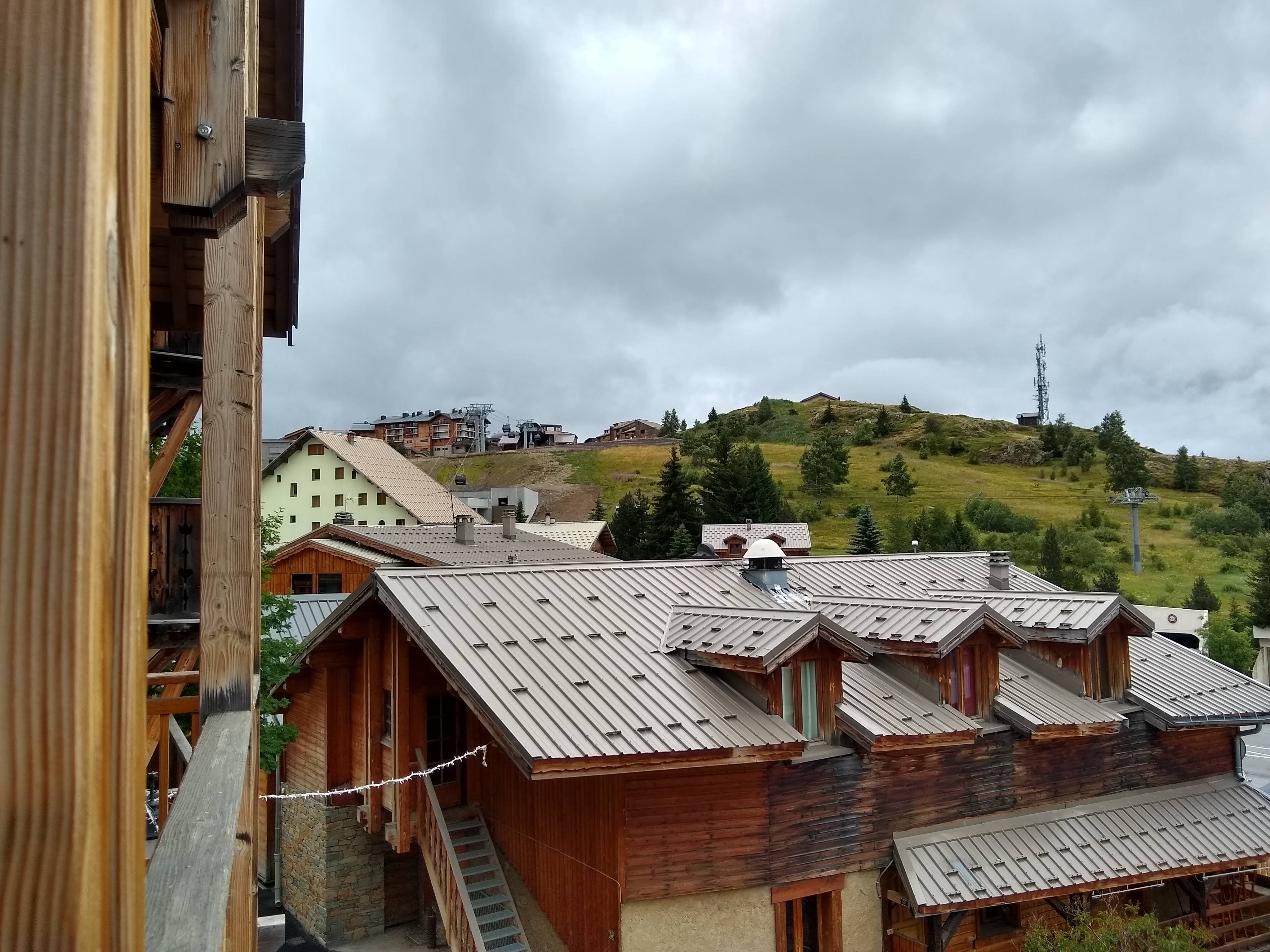 Photo n° 3 de l'avis de Grégory.r fait le 02/08/2019 à 07:09