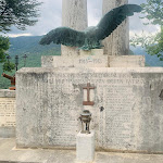 Photo n°7 de l'avis de Phil.i fait le 02/10/2022 à 12:40 sur le  Villa Inglese Restaurant à Picinisco