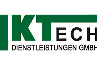 IKTech-Dienstleistungen GmbH