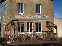 Photos du propriétaire du Restaurant français Les P'tites Croix à Cancale - n°3