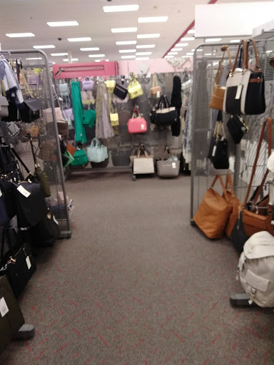 Pharmacy «CVS Pharmacy», reviews and photos, 12197 Sunset Hills Rd, Reston, VA 20190, USA