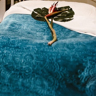 Massage Therapist «Cocoa Beach Spa», reviews and photos, 117 Barlow Ave, Cocoa Beach, FL 32931, USA