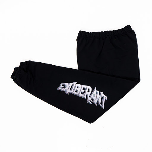 Print Shop «Digital Apparel Printing», reviews and photos, 3124 The Plaza, Charlotte, NC 28205, USA