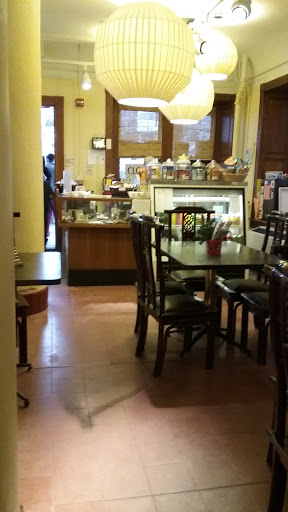 Landmark «The Pagoda», reviews and photos, 98 Duryea Dr, Reading, PA 19602, USA