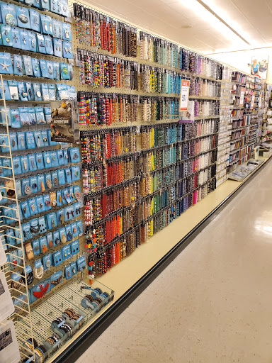 Craft Store «Hobby Lobby», reviews and photos, 9150 Wiles Rd, Coral Springs, FL 33067, USA