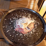 Photo n°9 de l'avis de Alberto.a fait le 20/10/2021 à 08:25 sur le  Partage Wine&Restaurant à Rivarolo Canavese