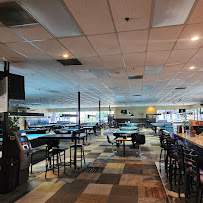 Jimmy's Billiards - Photo 2 - Car repair in Milpitas, CA, Fremont