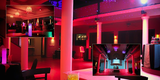 Wedding Venue «Renaissance At the Gables», reviews and photos, 2340 SW 32nd Ave, Miami, FL 33145, USA