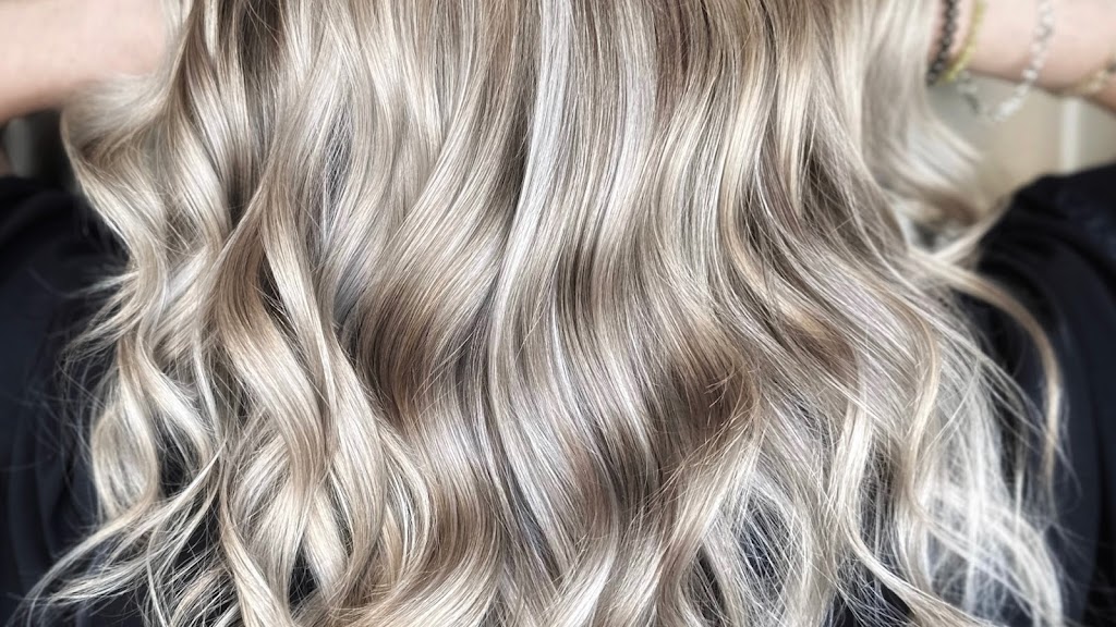 ARIE HAIR&COLORIST(Alamo) 94507