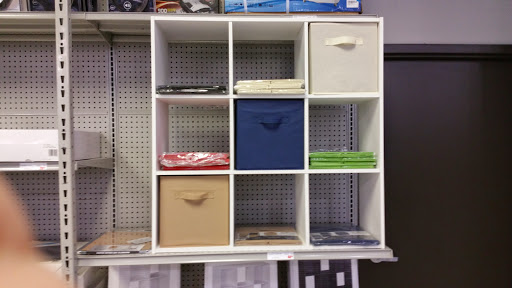 Book Store «Barnes & Noble», reviews and photos, 23654 US Hwy 19 N, Clearwater, FL 33765, USA