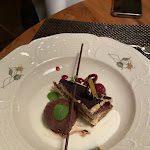 Photo n°2 de l'avis de Franz.c fait le 17/03/2023 à 21:30 sur le  Restaurant Ostiner Stub'n à Gmund am Tegernsee