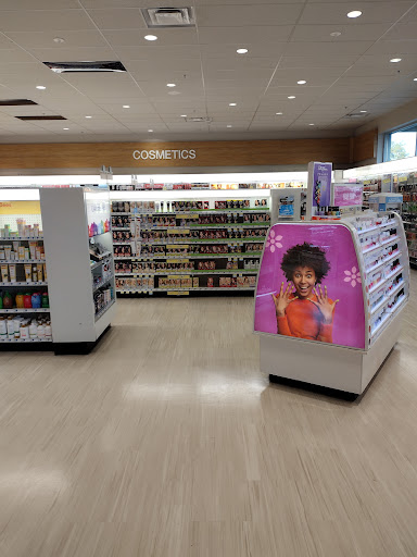 Pharmacy «Rite Aid», reviews and photos, 1670 Garnet Ave, San Diego, CA 92109, USA