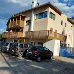 Photo n°3 de l'avis de Andrea.e fait le 28/08/2023 à 12:25 sur le  Camping Residence Sägemühle à Prad am Stilfser Joch